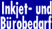 B�robedarf